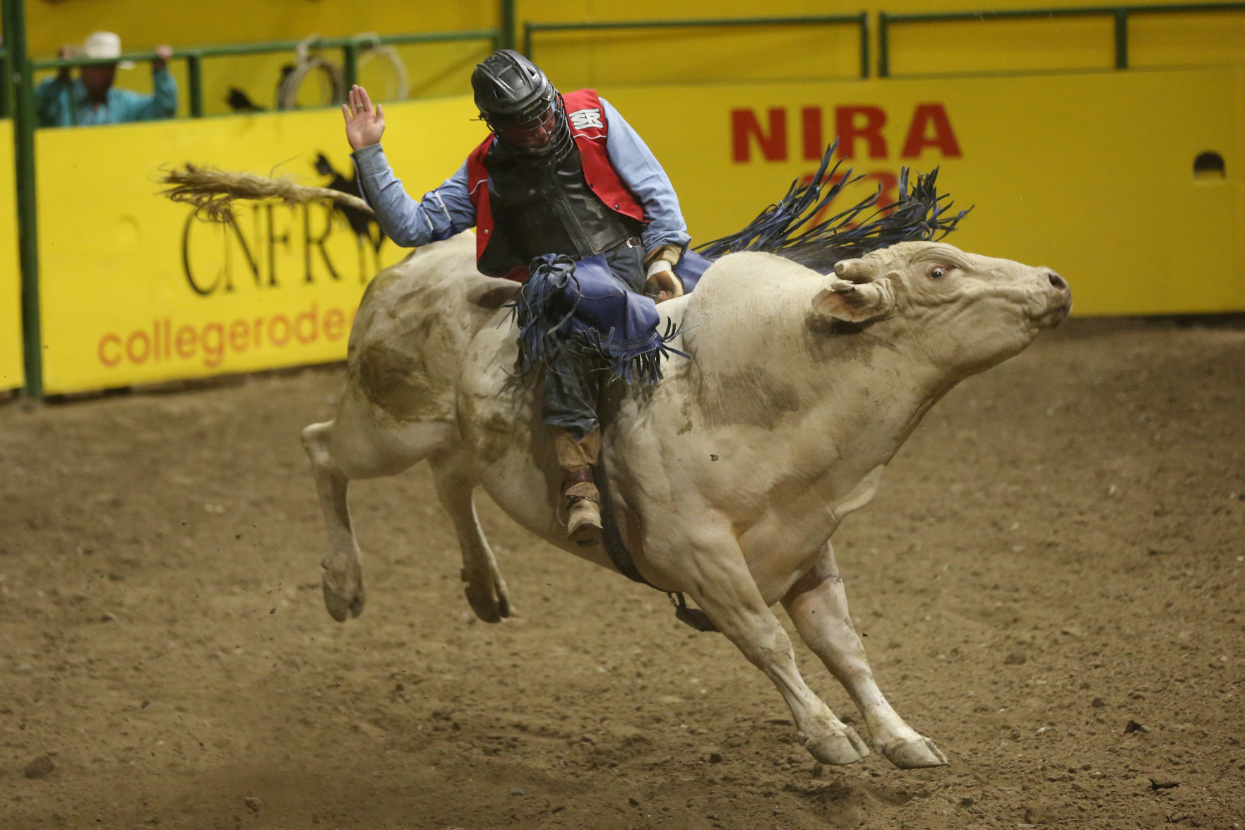CNFR